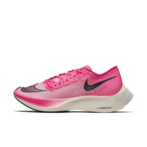 Nike ZoomX VaporFly Next% Pink (2019) (AO4568-600)