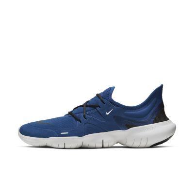 Nike shop free aq1289