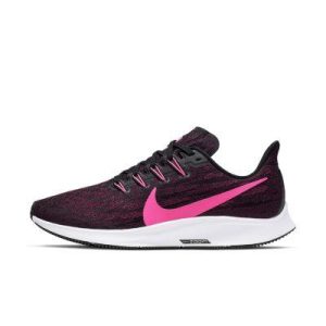 Женские беговые кроссовки Nike Air Zoom Pegasus 36 (AQ2210-009)