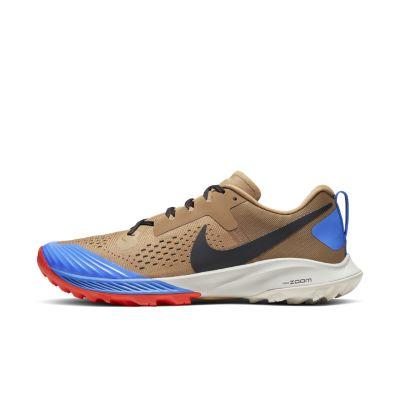 Nike Air Zoom Terra Kiger 5 AQ2219 200 SNEAKER SEARCH