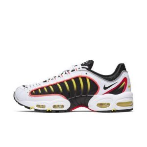 Nike Air Max Tailwind IV (AQ2567-109)