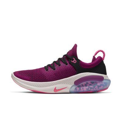 Женские беговые кроссовки Nike Joyride Run Flyknit (AQ2731-602) Женские беговые кроссовки Nike Joyride Run Flyknit (AQ2731-602)