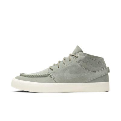 nike sb stefan janoski mid crafted