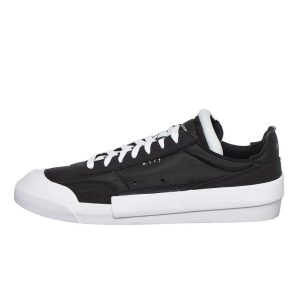 Nike Drop Type LX (Schwarz / Weiß) (AV6697-003)