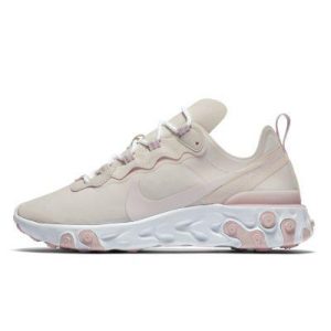 Nike React Element 55 Women's (BQ2728-103)