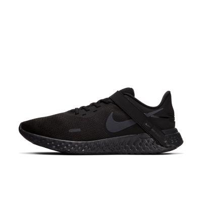 Кроссовки мужские Nike Revolution 5 FlyEase (BQ3211-001) - купить в  интернет-магазинах с доставкой, сравнить цены или найти под заказ на  SNEAKER SEARCH