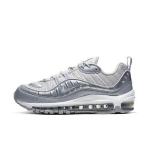 Nike Air Max 98 SE W (BV6536-001)