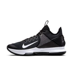 Nike Lebron Witness IV (BV7427-001)