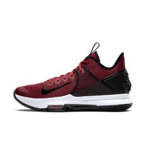 Nike Lebron Witness IV (BV7427-002)