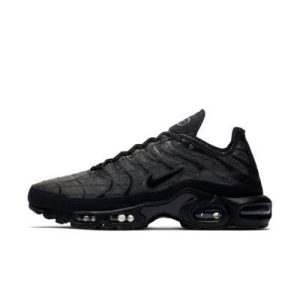 Nike Air Max Plus Decon (CD0882-001)