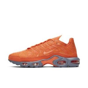 Nike Air Max Plus Deocn (CD0882-800)