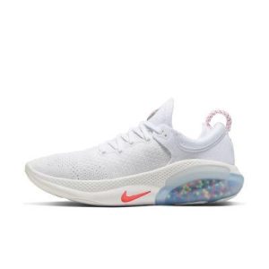 Женские беговые кроссовки Nike Joyride Run FlyKnit (CI3707-100)