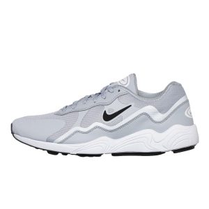 Nike Alpha Lite (CI9137-004)