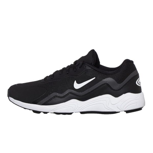 Nike Alpha Lite (CI9137-005)