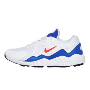 Nike Alpha Lite (CI9137-101)