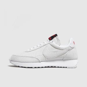 Nike x Stranger Things Tailwind 'Upside Down' (2019) (CJ6110-100)