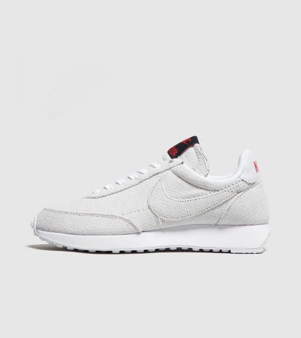 Nike x Stranger Things Tailwind 'Upside Down' (2019) (CJ6110-100)