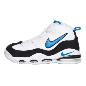 Nike  Air Max Uptempo 95 (CK0892-103)