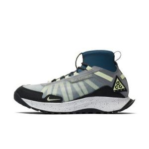 Nike ACG Zoom Terra Zaherra (CQ0076-001)