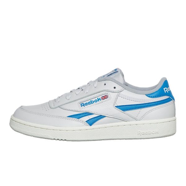 Reebok Club C Revenge MU (DV7177)