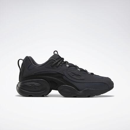 reebok electrolyte 97 black