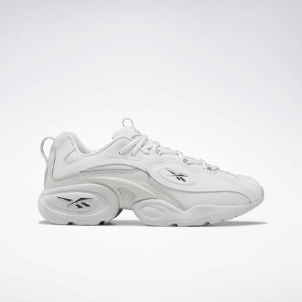 reebok electrolyte 97 white