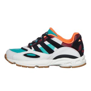 Adidas LXCON 94 (EE5295)