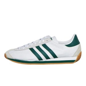 Adidas Country OG (EE5745)