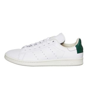 adidas  Stan Smith (EE5789)