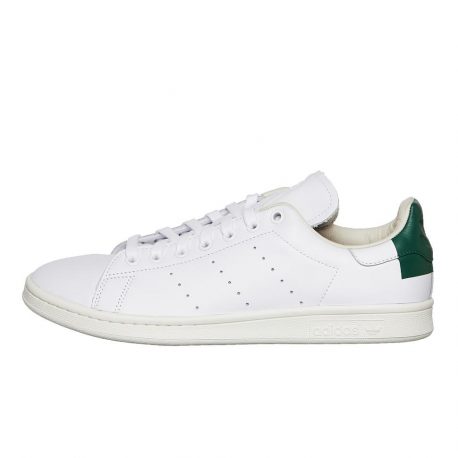 stan smith ee5789