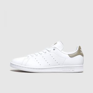 adidas Stan Smith (EE5798)