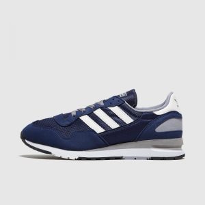 adidas Lowertree (EE7962)