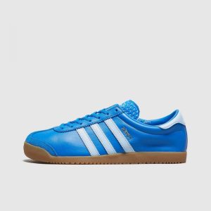 adidas Originals Zurich - size? Exclusive (EE9627)