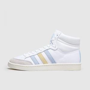 adidas Originals Americana Hi (EF2505)