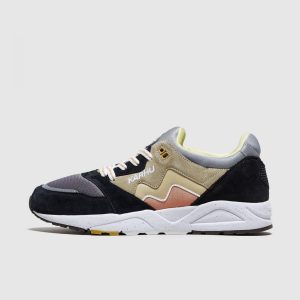 Karhu Aria (F803053)