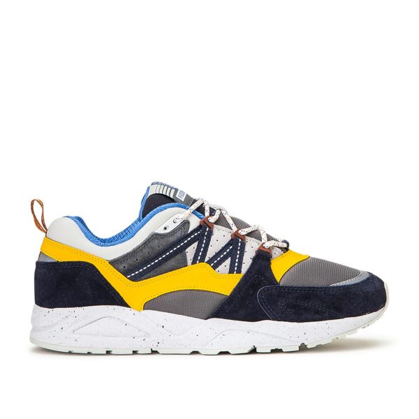 Karhu Fusion 2.0 'Cross Country Ski' (F804061)