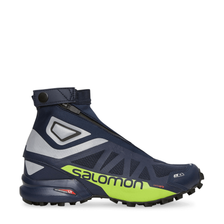 salomon snowcross 2 cswp