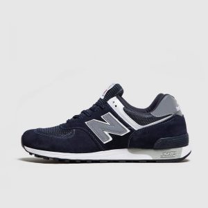 New Balance M576PMN - Made in England (M576PMN)