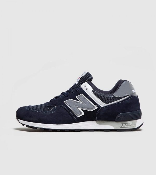 New Balance M576PMN - Made in England (M576PMN)
