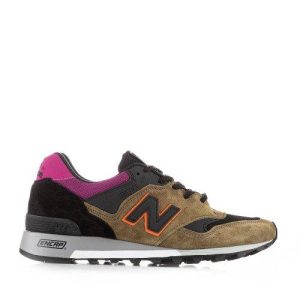 New Balance M577KPO - Made in England (M577KPO)