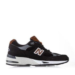 New Balance M991KT - Made in England (M991KT)