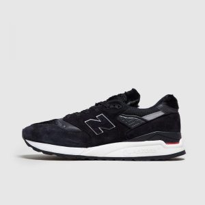 New Balance 998 Made In The US (M998TCB)