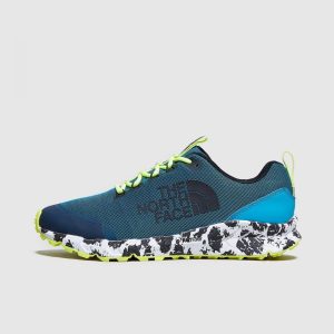 The North Face Spreva (NF0A4MAUMDH)