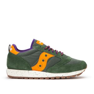 Saucony Jazz Original Outdoor (S70463-1)