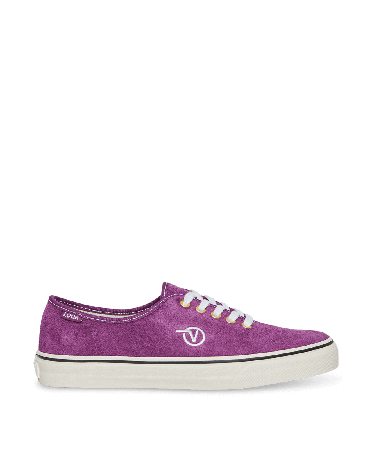 vans lqqk authentic