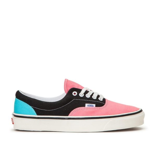 Vans Era 95 DX ( VN0A2RR1VYB1 )