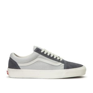 Vans Vault OG Old Skool LX (Grau) (VN0A38FWVYZ1)