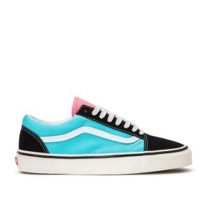 Vans Old Skool 36 DX ( VN0A38G2VPJ1 )