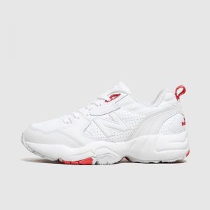 New Balance 708 (WX708EC)