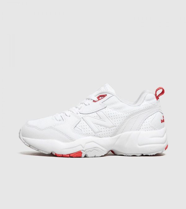 New Balance 708 (WX708EC)